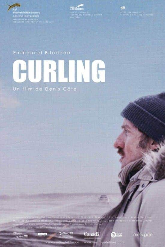 [2010][欧美][剧情][WEB-720P]冰壶 Curling.2010.720p.FRENCH.WEB-DL.DD5.1.H264-FGT 2.97GB