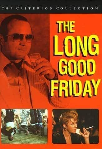 [更 早][欧美][犯罪][BD-720P]漫长美好的星期五 The.Long.Good.Friday.1980.REMASTERED.720p.BluRay.X264-AMIABLE 6.56GB