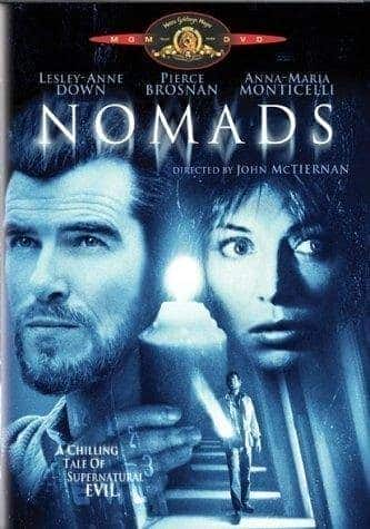 [更 早][欧美][恐怖][BD-1080P]游牧者 Nomads.1986.1080p.BluRay.X264-KaKa 6.55GB