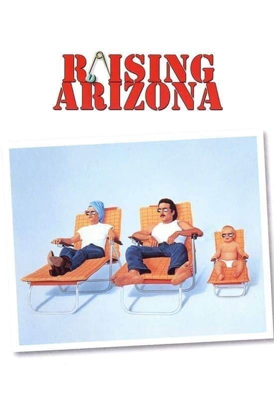 [更 早][欧美][悬疑][BD-1080P]抚养亚利桑纳/抚养亚历桑那 Raising.Arizona.1987.1080p.BluRay.X264-OEM1080 6.55GB