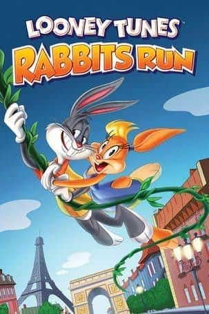 [2015][欧美][动画][WEB-1080P]兔八哥之兔子快跑 Looney.Tunes.Rabbit.Run.2015.1080p.WEB-DL.DD5.1.H.264-RARBG 2.83GB