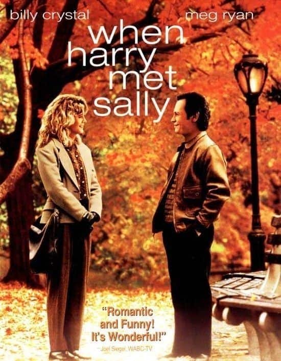 [更 早][欧美][喜剧][BD-1080P]当哈利遇到莎莉/90男欢女爱/ When.Harry.Met.Sally.1989.1080p.BluRay.x264.DTS-FGT  7.58GB