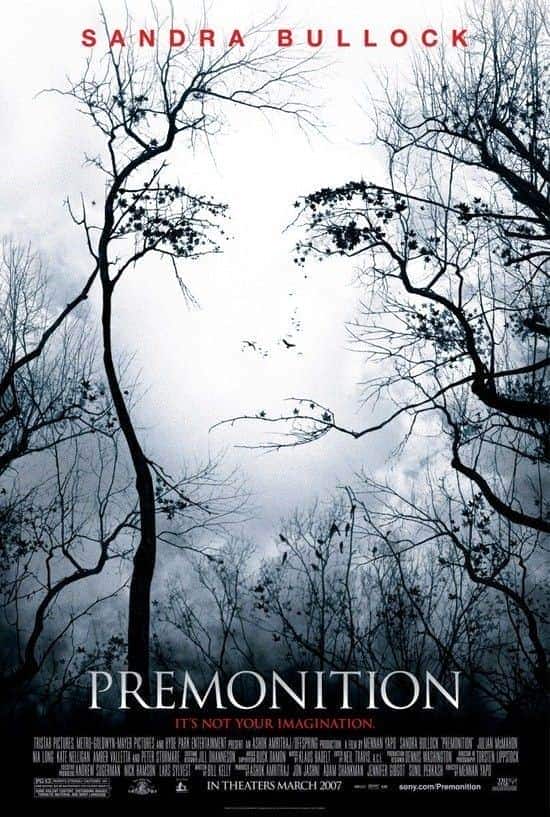 [2007][欧美][悬疑][BD-1080P]预言/亡命感应/前兆/死亡预感 Premonition.2007.1080p.BluRay.x264.DTS-FGT 7.51GB