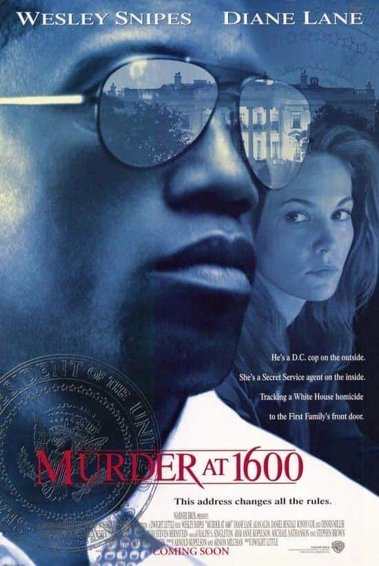[更 早][欧美][动作][WEB-720P]1600谋杀案/惊天杀人陷阱 Murder.At.1600.1997.720p.WEB-DL.DD5.1.H264-FGT 3.47GB