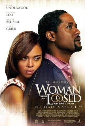 [2012][欧美][剧情][BD-720P]Woman.Thou.Art.Loosed.On.the.7th.Day.2012.720p.BluRay.x264-SADPANDA 4.37GB