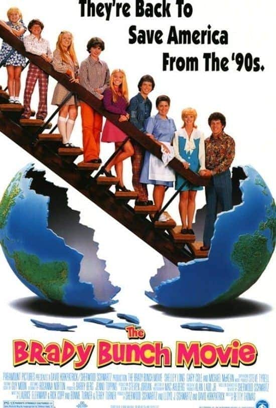 [更 早][欧美][喜剧][WEB-720P]脱线家族 The.Brady.Bunch.Movie.1995.720p.WEB-DL.DD5.1.H264-FGT 2.82GB