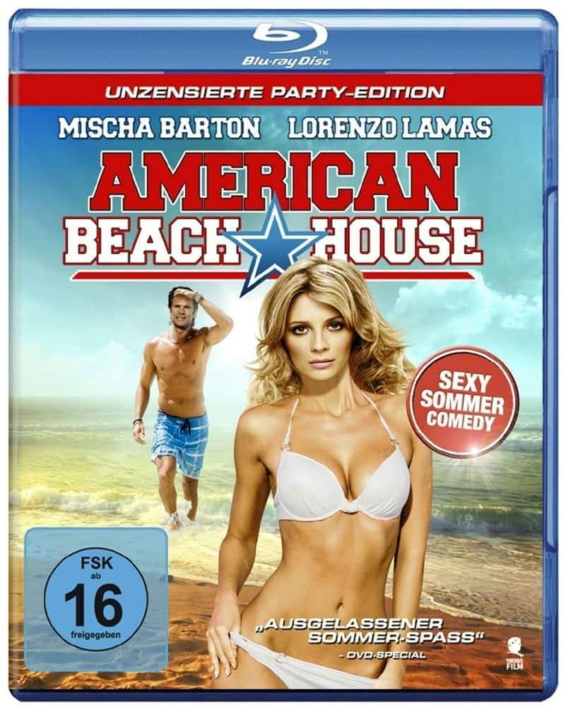 [2015][欧美][喜剧][BD-Remux]海滨别墅 American.Beach.House.2015.1080p.BluRay.REMUX.AVC.DTS-HD.MA.5.1-RARBG