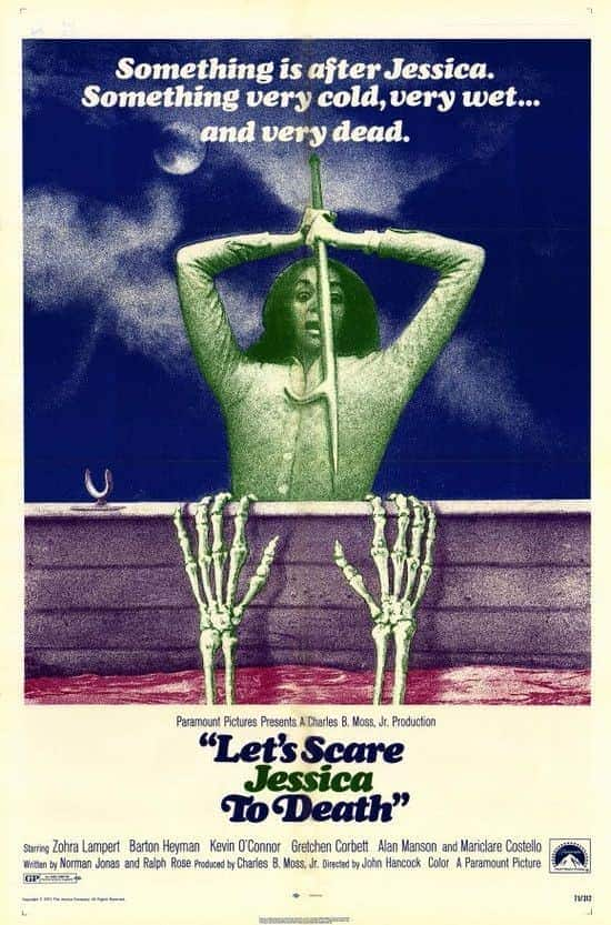 [更 早][欧美][恐怖][WEB-720P]吓死杰西卡/吓人到死 Lets.Scare.Jessica.to.Death.1971.720p.WEB-DL.AAC2.0.H264-FGT 2.6GB