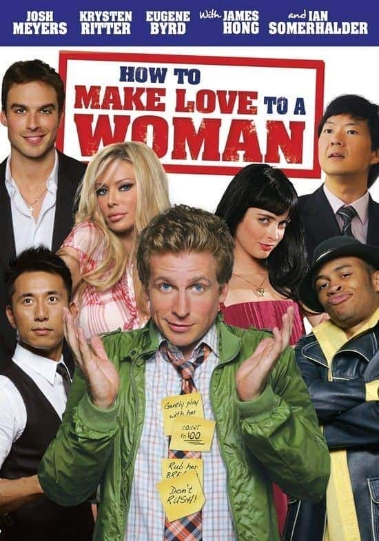 [2010][欧美][喜剧][BD-1080P]求爱指南/何处献殷勤 How.To.Make.Love.To.A.Woman.2010.1080p.BluRay.x264.DTS-FGT 7.9GB