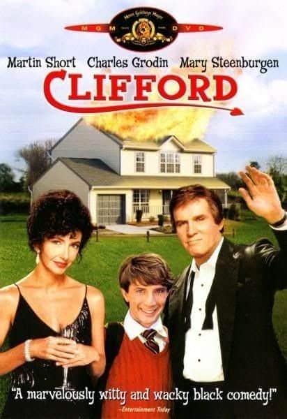 [更 早][欧美][喜剧][WEB-720P]超级顽童/天才整蛊童 Clifford.1994.720p.WEB-DL.AAC2.0.H264-FGT 2.64GB