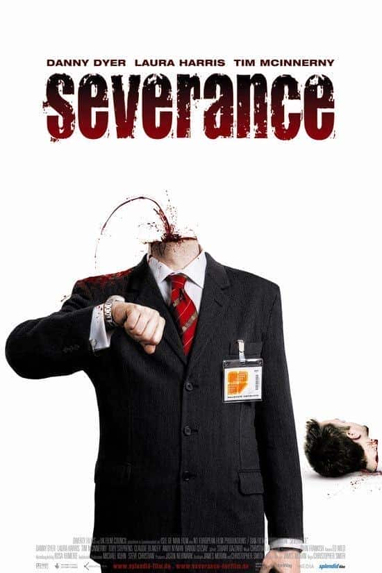 [2006][欧美][恐怖][BD-1080P]断头气/断绝/无头尸大闹杀人谷 Severance.2006.1080p.BluRay.x264.DTS-FGT 8.93GB