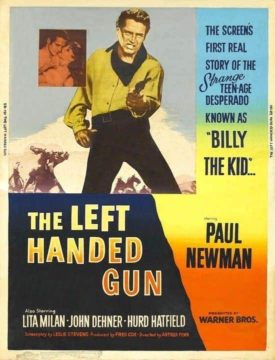 [更 早][欧美][剧情][WEB-720P]左手持枪/左手神抢 The.Left.Handed.Gun.1958.720p.WEB-DL.DD2.0.H264-FGT 2.99GB