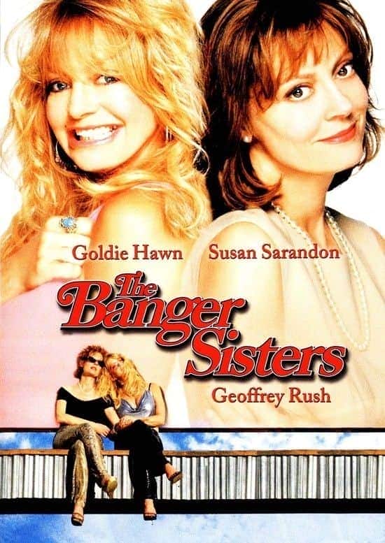 [更 早][欧美][喜剧][WEB-1080P]热力师奶/摇滚姐妹 Banger.Sisters.2002.1080p.WEB-DL.AAC2.0.H264-FGT 6.89GB