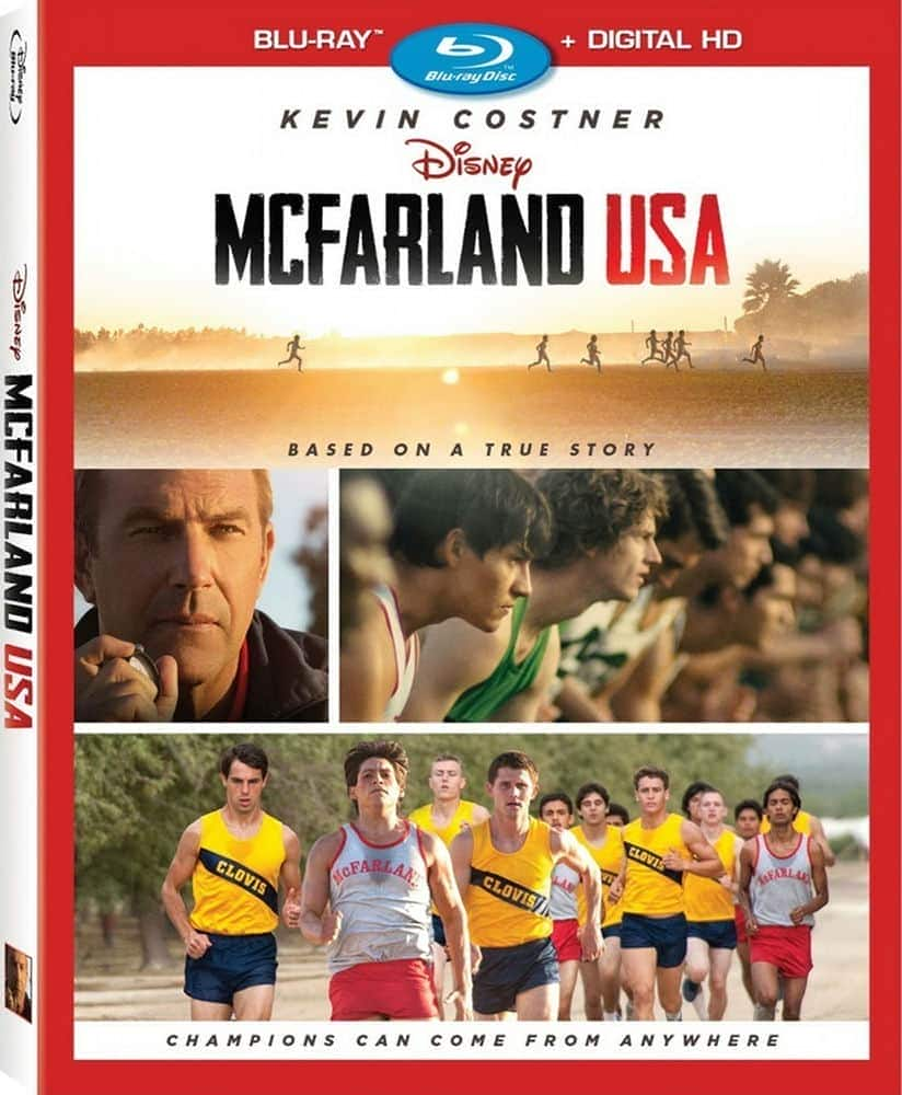 [2015][欧美][剧情][BDRRip-720P][麦克法兰].McFarland.2015.BluRay.720p.x264.AC3-CMCT[中英字幕/3.81G]