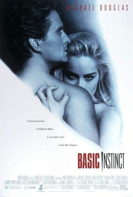 [更 早][欧美][悬疑][BD-1080P]本能/第六感追缉令 Basic.Instinct.1992.1080p.BluRay.x264.DTS-FGT 10.85GB