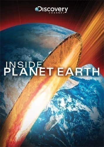 [2009][欧美][纪录][BD-1080P]深入到地球内部 Inside.Planet.Earth.2009.1080p.BluRay.x264-DEiMOS 5.46GB