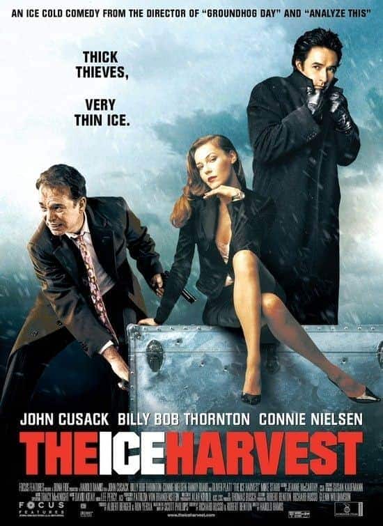[更 早][欧美][犯罪][HDTV/HDrip]绝命圣诞夜/冰雪圣诞夜 The.Ice.Harvest.2005.720p.HDTV.x264.DD5.1-FGT 4.08GB