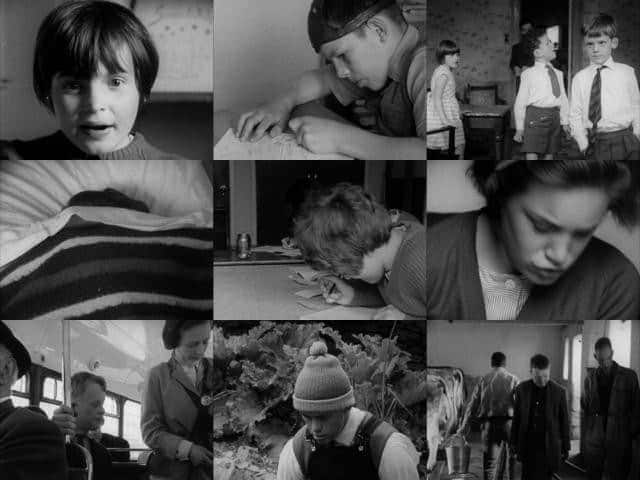 [更 早][欧美][剧情][BD-720P]St.Christopher.1967.720p.BluRay.x264-PHOBOS 2.24GB