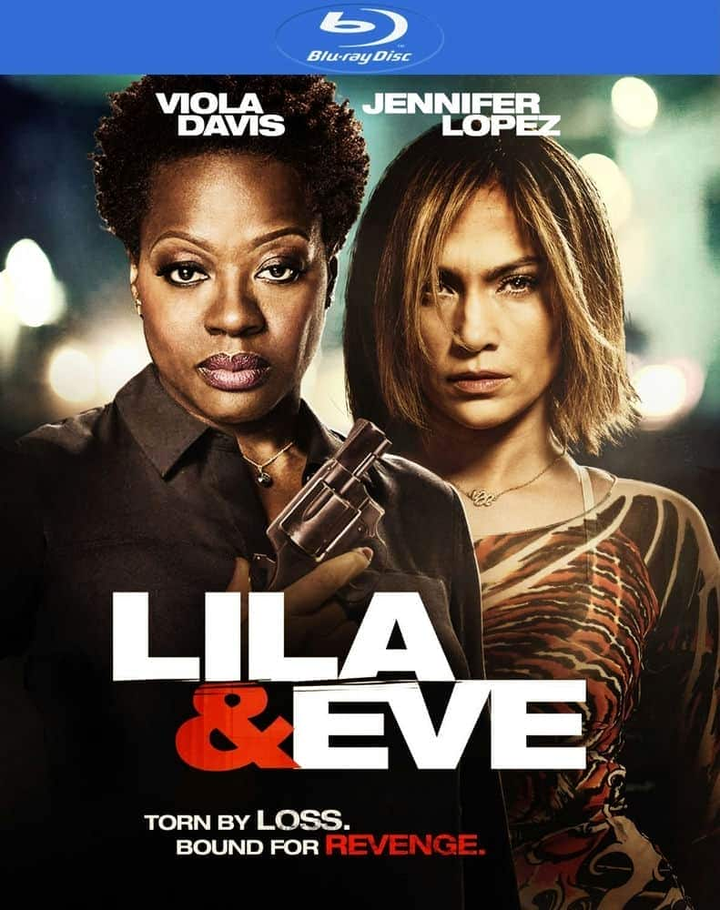 [2015][欧美][剧情][BD-720P]慈母复仇路 Lila.And.Eve.2015.LIMITED.720p.BluRay.x264-DRONES 4.37GB