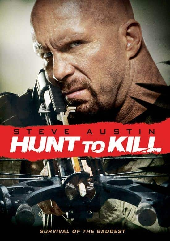 [2010][欧美][动作][BD-1080P][BT下载]猎与杀 Hunt.to.Kill.2010.1080p.BluRay.x264.DTS-FGT 6.56GB