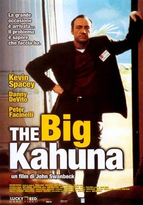 [更 早][欧美][喜剧][WEB-720P]征服钱海/四個男人一個騷 The.Big.Kahuna.1999.720p.WEB-DL.AAC2.0.H264-FGT 2.61GB