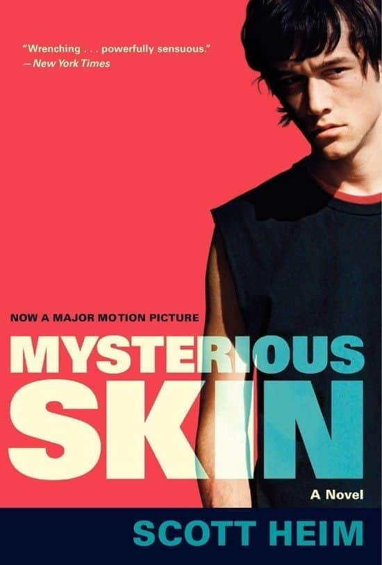 [更 早][欧美][剧情][BD-1080P]神秘肌肤/诱惑肌肤 Mysterious.Skin.2004.1080p.BluRay.X264-AMIABLE 7.94GB