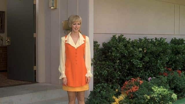 [更 早][欧美][喜剧][WEB-720P]脱线家族 The.Brady.Bunch.Movie.1995.720p.WEB-DL.DD5.1.H264-FGT 2.82GB