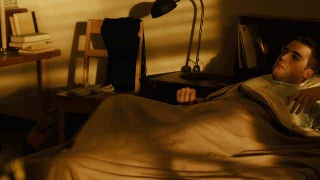 [2010][欧美][惊悚][BD-1080P]往复惊魂 Repeaters.2010.1080p.BluRay.x264.DTS-FGT 7.19GB