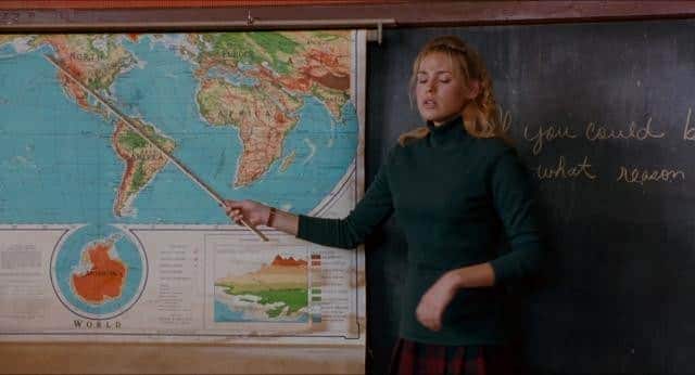 [更 早][欧美][喜剧][WEB-1080P]足球万万岁/奶爸教練 The.Big.Green.1995.1080p.WEB-DL.AAC2.0.H264-FGT 7.01GB