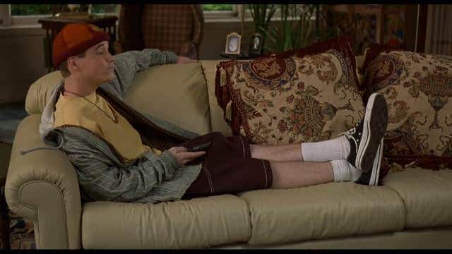 [更 早][欧美][喜剧][WEB-1080P]贝弗利山人/豪门新人类 The.Beverly.Hillbillies.1993.1080p.WEB-DL.AAC2.0.H264-FGT 6.59GB