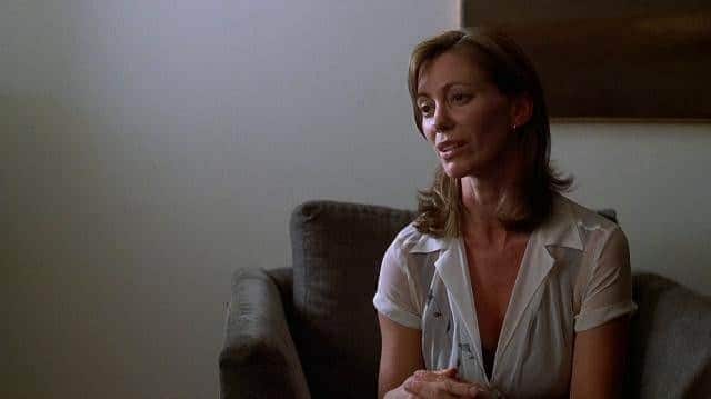 [更 早][欧美][悬疑][WEB-720P]爱情无色无味/一切由猜疑开始 Lantana.2001.720p.WEB-DL.DD5.1.H264-FGT 3.8GB