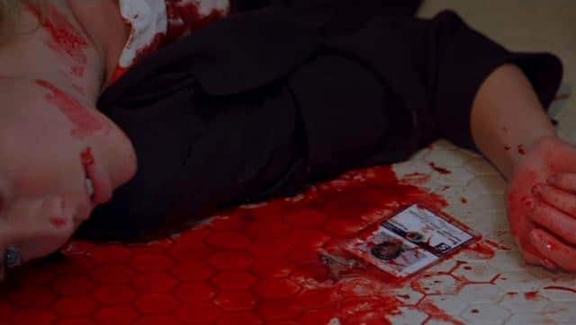 [更 早][欧美][动作][WEB-720P]1600谋杀案/惊天杀人陷阱 Murder.At.1600.1997.720p.WEB-DL.DD5.1.H264-FGT 3.47GB