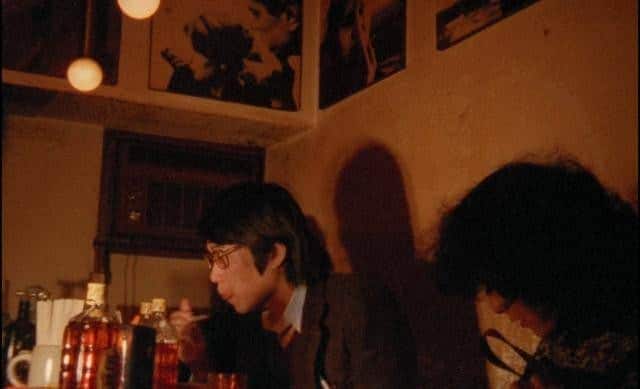 [更 早][多国][纪录][BD-1080P]日月无光/没有阳光 Sans.Soleil.1983.1080p.BluRay.x264-CiNEFiLE 6.65GB