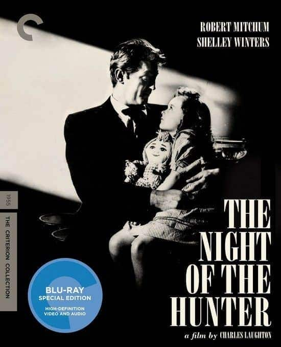 [更 早][欧美][犯罪][BD-原盘]猎人之夜 The.Night.of.the.Hunter.1955.Criterion.Collection.1080p.BluRay.AVC.LPCM.1.0