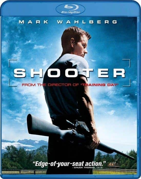 [2007][欧美][动作][BD-原盘]生死狙击/狙击手 Shooter.2007.1080p.CEE.BluRay.MPEG-2.DD5.1-FGT 40.87GB