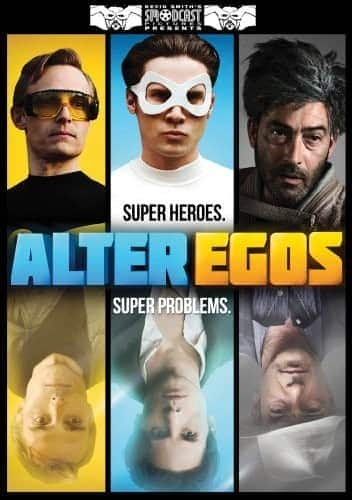 [2012][欧美][喜剧][BD-720P]超能密友 Alter.Egos.2012.720p.BluRay.x264-BiPOLAR 3.28GB