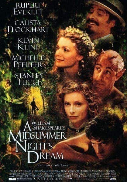 [更 早][欧美][奇幻][WEB-720P]仲夏夜之梦 A.Midsummer.Nights.Dream.1999.720p.WEB-DL.DD5.1.H264-FGT 3.69GB