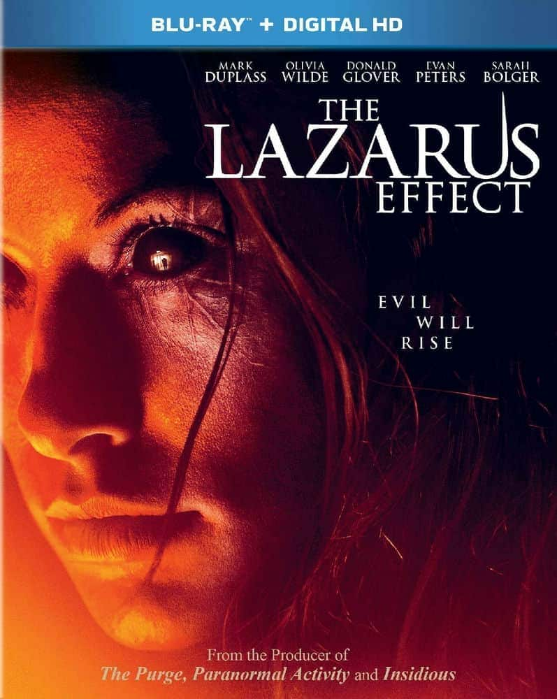 [2015][欧美][惊悚][BD-1080P]起死回生/拉撒路效应/永夜魔女 The.Lazarus.Effect.2015.1080p.BluRay.x264-iNFAMOUS 6.55GB