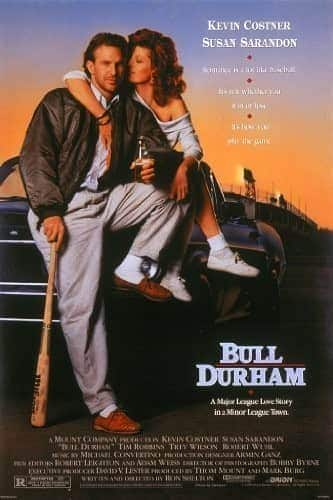 [更 早][欧美][喜剧][BD-720P]百万金臂/接棒情缘 Bull.Durham.1988.PROPER.720p.BluRay.x264-CiNEFiLE 4.37GB