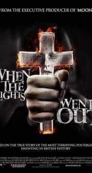 [2012][欧美][惊悚][BD-720P]灯火熄时/别关灯 When.the.Lights.Went.Out.2012.720p.BluRay.X264-BARC0DE 4.39 GB