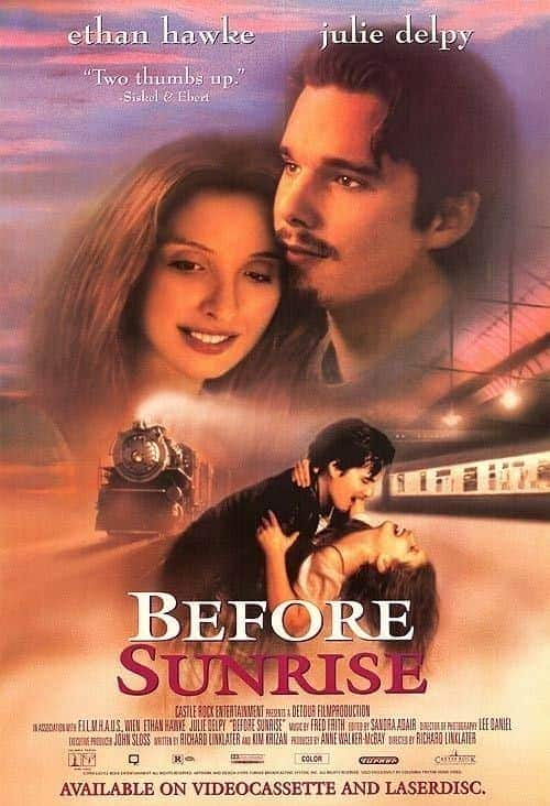 [更 早][欧美][爱情][WEB-1080P]爱在黎明破晓前/情留半天 Before.Sunrise.1995.1080p.WEB-DL.AAC2.0.H264-FGT 3.92GB