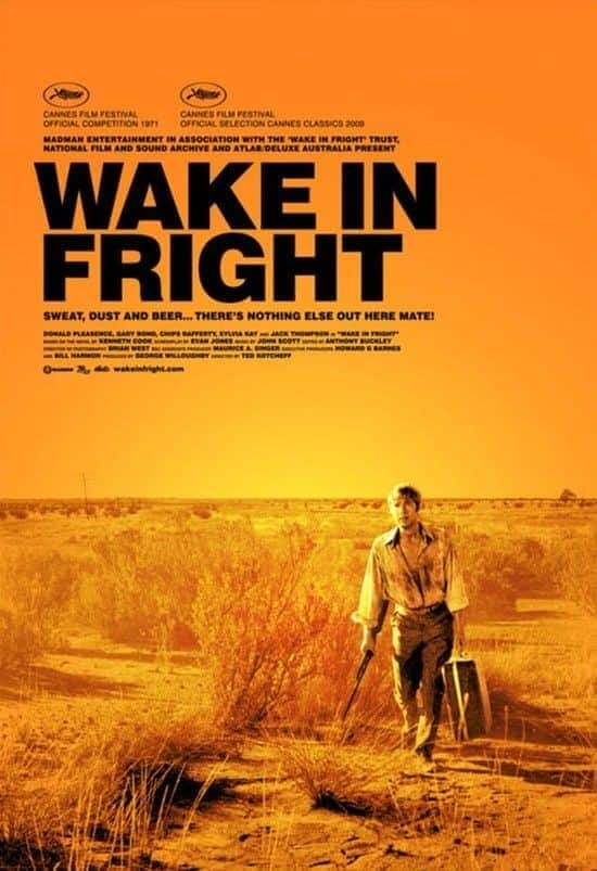 [更 早][欧美][惊悚][BD-1080P]内陆惊魂/假期惊魂 Wake.In.Fright.1971.1080p.BluRay.x264.DD2.0-FGT 8.03GB