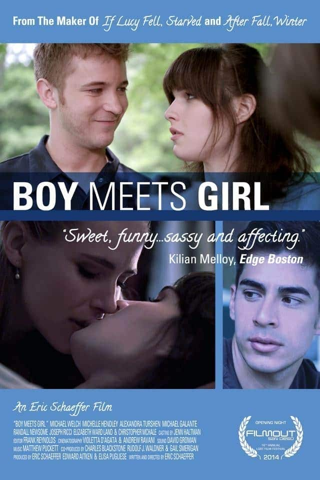 [2014][欧美][爱情][WEB-720P]男孩遇见女孩/我爱你爱她][Boy.Meets.Girl.2014.720p.WEB-DL.DD5.1.H264-RARBG 3.02G