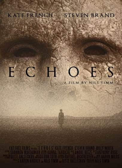 [2014][欧美][恐怖][BD-1080P]恐怖回音.Echoes.2014.BluRay.1080p.DD5.1.x264-MTeam 6.57GB