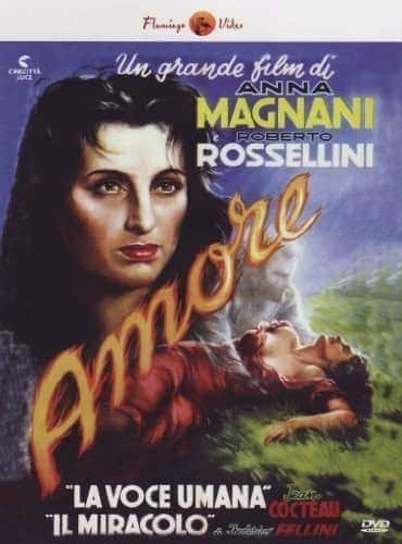 [更 早][欧美][剧情][BD-1080P]爱情 L.amore.1948.1080p.BluRay.x264-PHOBOS 5.46GB