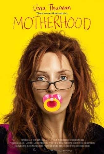 [2009][欧美][剧情][BD-720P]母性光辉 Motherhood.2009.LIMITED.720p.BluRay.x264-AMIABLE 4.43GB