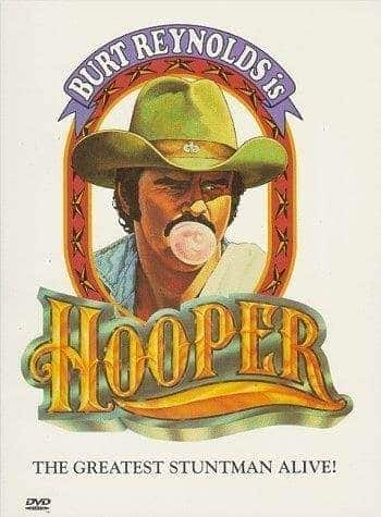 [更 早][欧美][喜剧][BD-720P]卖命生涯 Hooper.1978.720p.BluRay.x264-PSYCHD 4.37GB