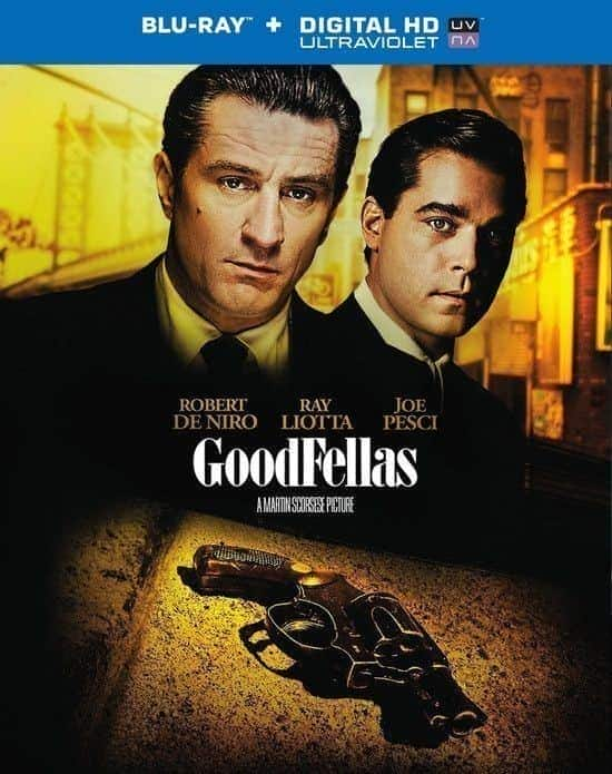 [更 早][欧美][犯罪][BD-1080P]好家伙/盗亦有盗 Goodfellas.1990.25th.Anniv.RM.Bluray.1080p.DTS-HD.x264-Grym 24.32GB