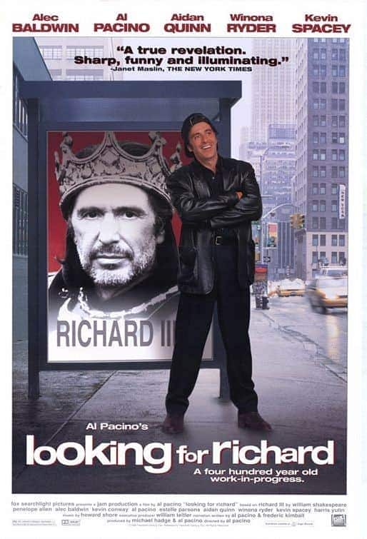 [更 早][欧美][纪录][WEB-720P]寻找理查三世 Looking.for.Richard.1996.720p.WEB-DL.AAC2.0.H264-FGT 4.73GB