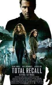 [2012][欧美][科幻][BD-1080P]全面回忆/拦截记忆码 Total.Recall.2012.EXTENDED.DC.720p.Bluray.X264-BARC0DE 7.88 GB
